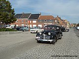 Zomerrit 2026